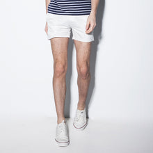 Load image into Gallery viewer, Casual Pure Sports Fitness Beach Shorts