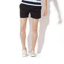 Load image into Gallery viewer, Casual Pure Sports Fitness Beach Shorts