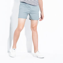 Load image into Gallery viewer, Casual Pure Sports Fitness Beach Shorts