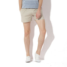 Load image into Gallery viewer, Casual Pure Sports Fitness Beach Shorts