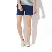 Load image into Gallery viewer, Casual Pure Sports Fitness Beach Shorts