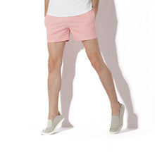 Load image into Gallery viewer, Casual Pure Sports Fitness Beach Shorts