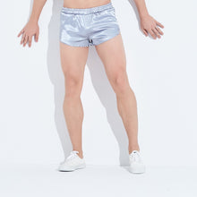 Load image into Gallery viewer, Sexy casual short shorts