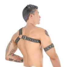 Load image into Gallery viewer, Sexy Erotic Nightclub Harness
