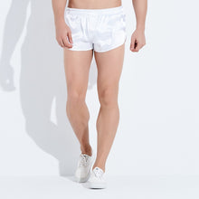 Load image into Gallery viewer, Sexy casual short shorts