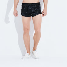 Load image into Gallery viewer, Sexy casual short shorts