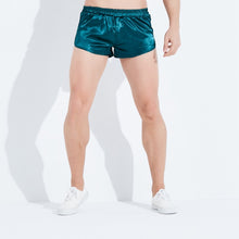 Load image into Gallery viewer, Sexy casual short shorts