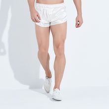 Load image into Gallery viewer, Sexy casual short shorts