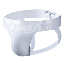 Load image into Gallery viewer, Cotton sweat-absorbing sexy double thong