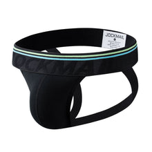 Load image into Gallery viewer, Cotton sweat-absorbing sexy double thong