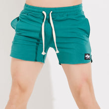 Load image into Gallery viewer, Sports casual shorts