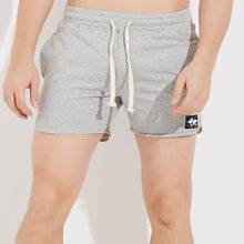 Load image into Gallery viewer, Sports casual shorts