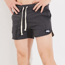 Load image into Gallery viewer, Sports casual shorts