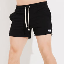 Load image into Gallery viewer, Sports casual shorts