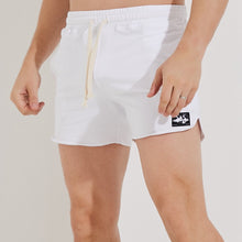 Load image into Gallery viewer, Sports casual shorts