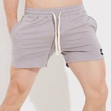 Load image into Gallery viewer, Sports casual shorts