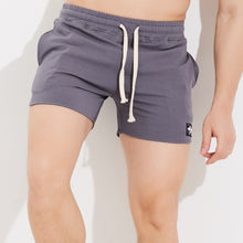 Load image into Gallery viewer, Sports casual shorts