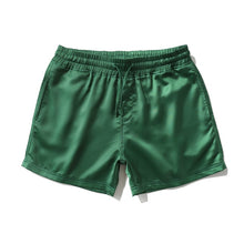 Load image into Gallery viewer, Sports  Shorts pants