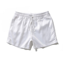 Load image into Gallery viewer, Sports  Shorts pants