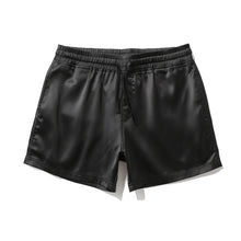 Load image into Gallery viewer, Sports  Shorts pants