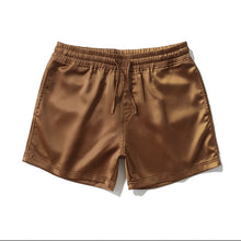 Load image into Gallery viewer, Sports  Shorts pants