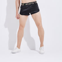 Load image into Gallery viewer, Sexy casual shorts