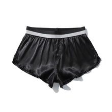 Load image into Gallery viewer, Sexy casual shorts