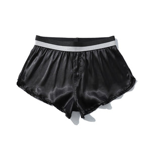 Sexy casual shorts