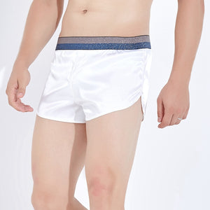 Sexy casual shorts
