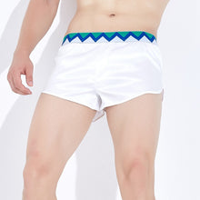 Load image into Gallery viewer, Sexy casual shorts