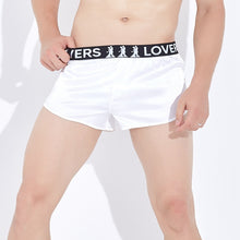 Load image into Gallery viewer, Sexy casual shorts