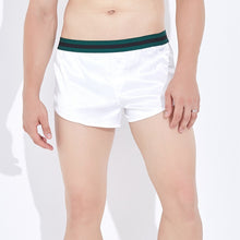 Load image into Gallery viewer, Sexy casual shorts
