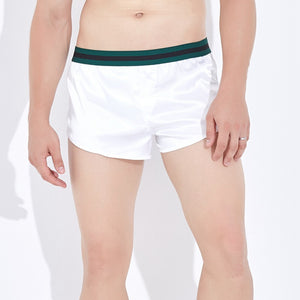 Sexy casual shorts
