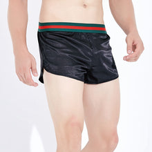 Load image into Gallery viewer, Sexy casual shorts