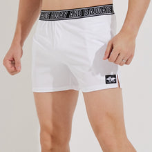 Load image into Gallery viewer, Sports quick-drying beach pants