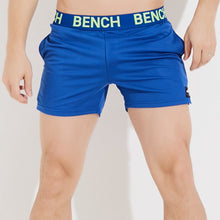 Load image into Gallery viewer, Sports quick-drying beach pants