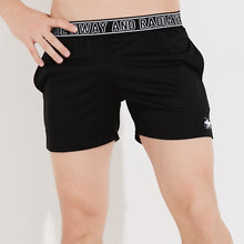 Load image into Gallery viewer, Sports quick-drying beach pants