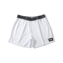 Load image into Gallery viewer, Sports quick-drying beach pants