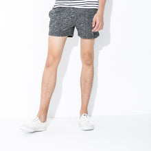 Load image into Gallery viewer, Sports casual shorts