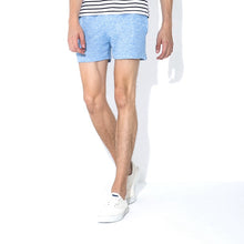 Load image into Gallery viewer, Sports casual shorts