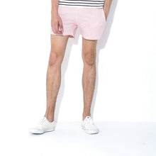 Load image into Gallery viewer, Sports casual shorts