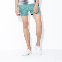 Load image into Gallery viewer, Sports casual shorts