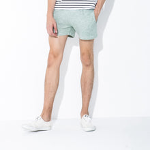 Load image into Gallery viewer, Sports casual shorts
