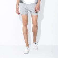 Load image into Gallery viewer, Sports casual shorts