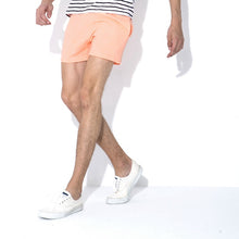 Load image into Gallery viewer, Sports casual shorts