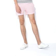 Load image into Gallery viewer, Sports casual shorts