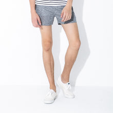 Load image into Gallery viewer, Sports casual shorts
