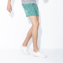 Load image into Gallery viewer, Sports casual shorts