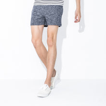 Load image into Gallery viewer, Sports casual shorts