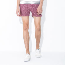 Load image into Gallery viewer, Sports casual shorts